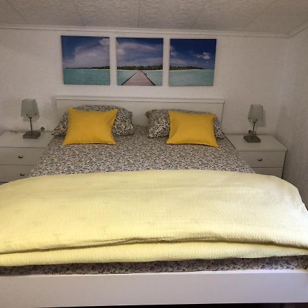 Apartment Mira Porec Bagian luar foto